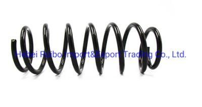 Auto Shock Absorber Coil Spring Suspension System for Subaru.