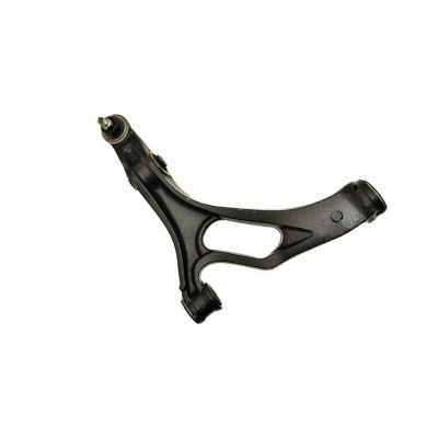 Front Lower Wishbone Control Arm for VW Touareg 7L0407152c