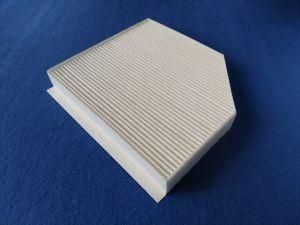 Replacement Cabin Air Conditioner Filter 7803A004 CF10285 87139-30040 for Toyota &amp; Lexus &amp; Daihatsu Motors