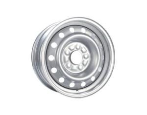 Snow Wheel, Steel Wheel, Car Wheel 15X6&15X6.5 for Car (LX-013)