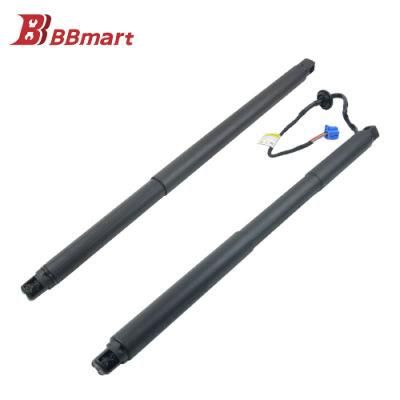 Bbmart Auto Parts for Mercedes Benz W166 OE 1669802064 Hatch Lift Support Right