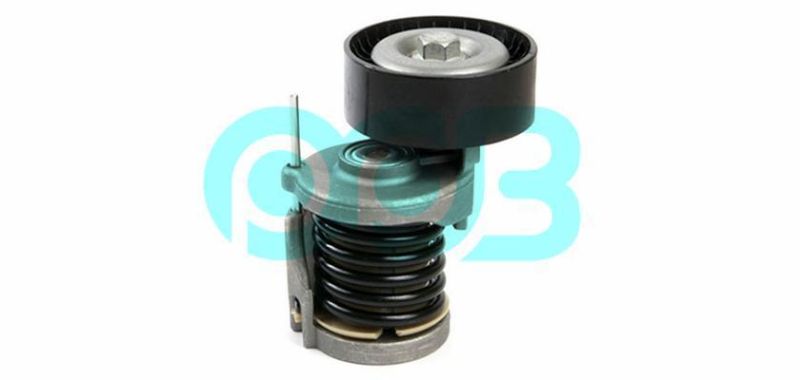 Timing Belt Tensioner Vkm31016 OE Number 032145299A Apv2320 for Volkswagen Bora Golf Passat