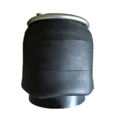 Eaa Rubber Air Spring E6318