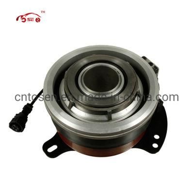 21465235 510016610 Hydraulic Clutch Release Bearing for Volvo and Luk Truck Parts