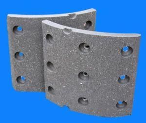 Brake Lining