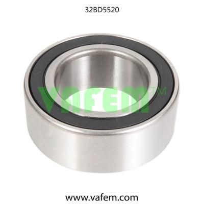 Air Conditioner Bearing 35bd219/Auto Compressor Bearing/Car Accessories/Car Parts/ China Bearing