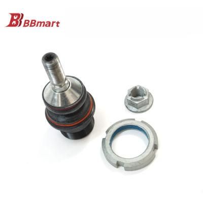 Bbmart Auto Parts Rear Suspension Ball Joint for Mercedes Benz X164 W164 W251 V251 OE 1643520327 Wholesale Price