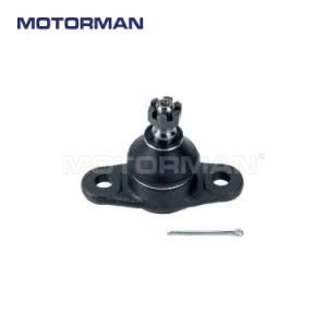 OEM 51760-1g000 Suspension Parts Ball Joint for Hyundai Accent / KIA Rio Rio5