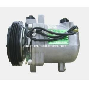 Wuling Sunshine 12V Scorll Car Air Conditioner Compressor, Auto Air-Conditioner Compressor, Screw Air-Conditioner Compressor