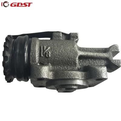 Gdst Truck Parts Brake Wheel Cylinder for Isuzu Nkr 8-94128-163-0 8-94128-163-1 8-97179-358-0 8-97081-147-0