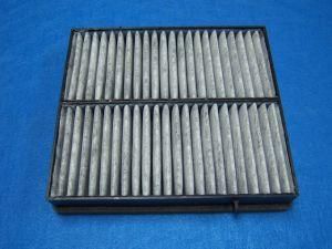 Auto Cabin Air Filter for European Cars