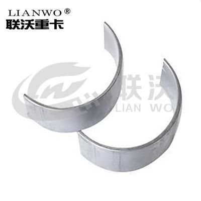 Cheap China Truck Engine Spare Parts Main Bearing for 615 Vg1500010046