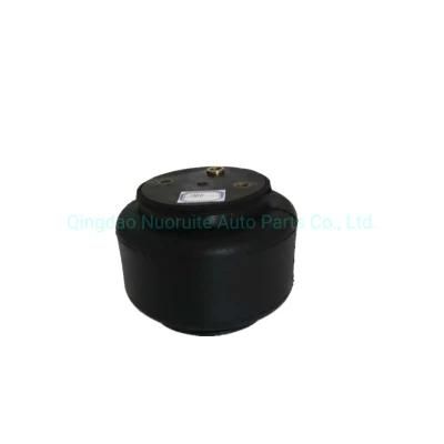 High Quality Auto Parts Modified Car Air Rubber Bag Spring Single Convoluted 5810 Air Suspension