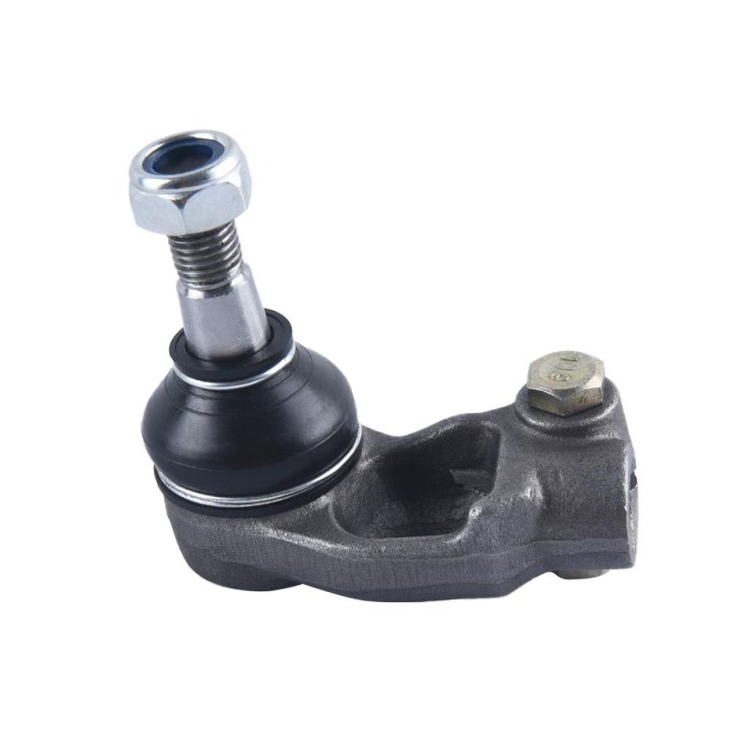0324038 - Tie Rod End, Mounting, Tie Rod End OE Number by Opel, Vauxhall