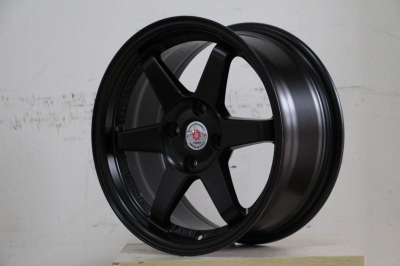 Vehicle Wheels for Car