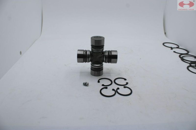 Non-Standard Universal Joint (special size)