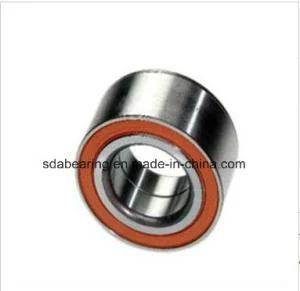 Hot Selling High Quality Auto Parts Hub Bearings/Suitable for Mercedes and BMW 33-41-1-090-505