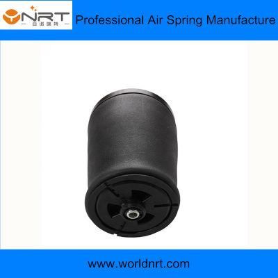 High Quality Airmatic Top Sale Air Spring for BMW 5er E39 Rear Left 37121094613 Air Suspension Shock Absorber Strut