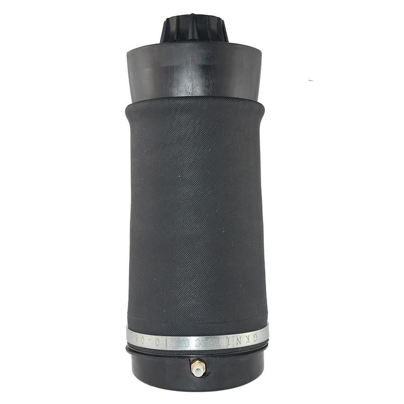 Factory Supply Rear Air Bags Suspension Spring Rubber for Jeep Grand Cherokee Wk2 II 68029912ae