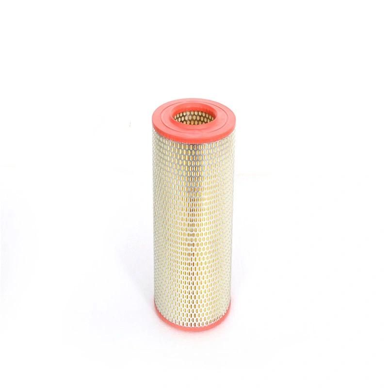 Congben Best Selling Air Filter 1444. Ao with Fast Delivery