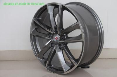 Wheel Rims for Audi
