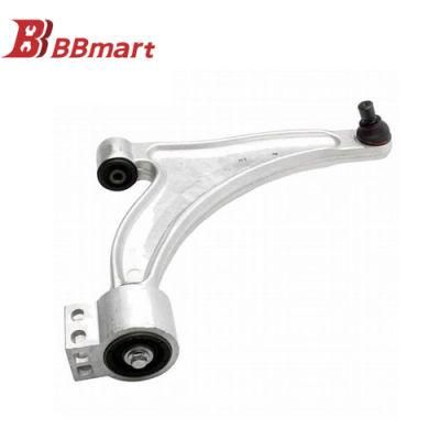 Bbmart Auto Parts for BMW X5 X70 F15 OE 31126776418 Hot Sale Brand Front Uupper Suspension L