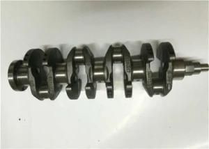 Part No. 3976620 6lcamshaft Fit for Truck Engine Parts