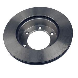 Magnetic Disc Brakes for Toyota 4runner 3.4I 4X4 43512-35280