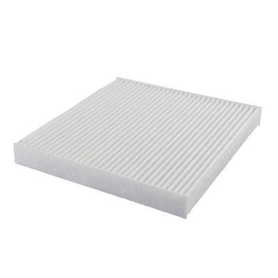 Factory Wholesale High Quality Car Cabin Filter Manufacturer 814400-Cj08xa