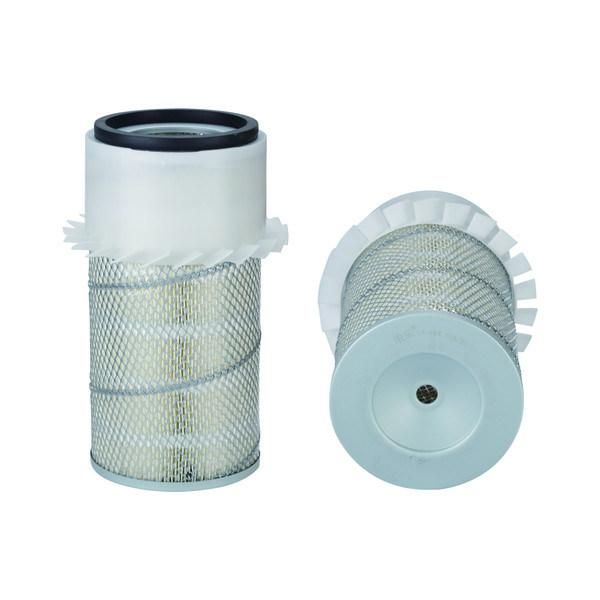 Auto Parts Air Filter Ca-865 P181054 P29195 1457429033 1987430018 9451160018