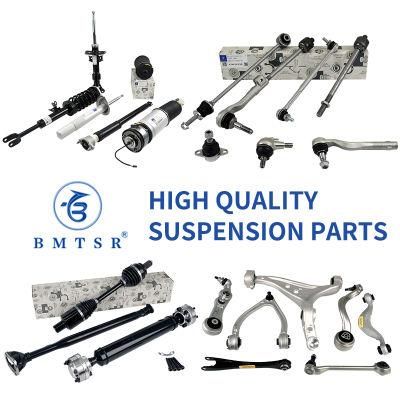 Guangzhou High Quality Spare Parts 2 Years Warranty Fit for BMW and Mercedes Benz