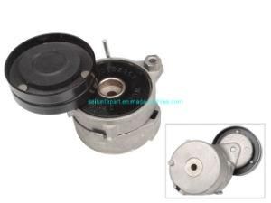 Timing Belt Tensioner for Freelander 75 Tourer 100190 534016710