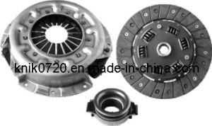 Clutch Kit for Nissan R153mk (NS18)