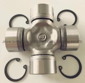 OEM Bearing NSK/NTN/Koyo Brand Chrome Steel Gcr15 Material St/Gu/Guh/Gui/Guk/Gum Ball Bearing Universal Joint Cross Bearing