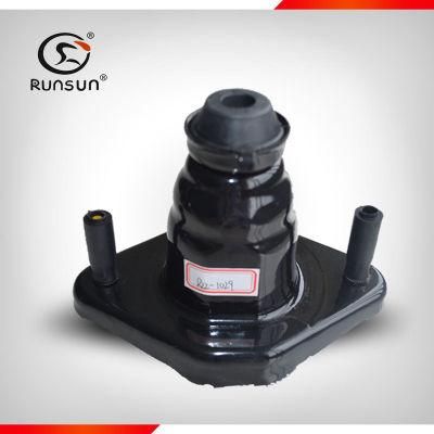 Suspension Rubber Parts for Honda Haval H6/CRV Strut Mount for 52675-Swa-A02 909946