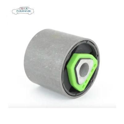 Auto Parts Trailing Arm Bushings 31121136606 for BMW of Wheel Suspension
