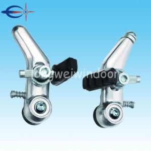 Bicycle Cantilever Brake (LWBLF-A11)