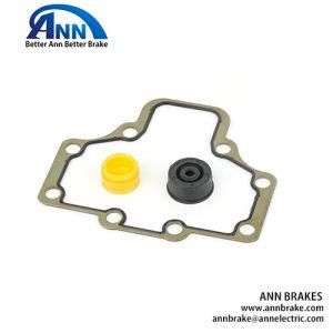 Wabco Pan19-2/22-2 Series Calibration Head Gasket&Seal Set of Daf Bus Parts Brake Caliper Repair Kit