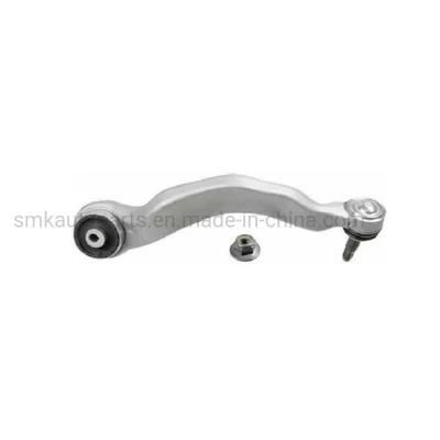 for BMW 7 Series G11 Front Right Lower Control Arm 31106861158