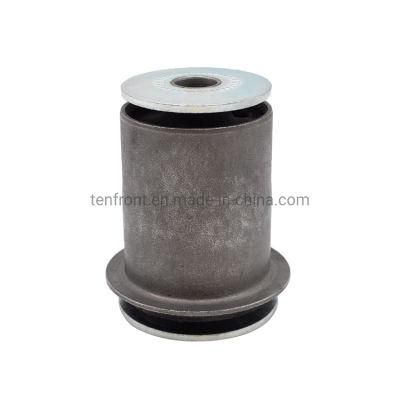 Car Parts Suspension Bushing 48655-60030 for Land Cruiser Prado