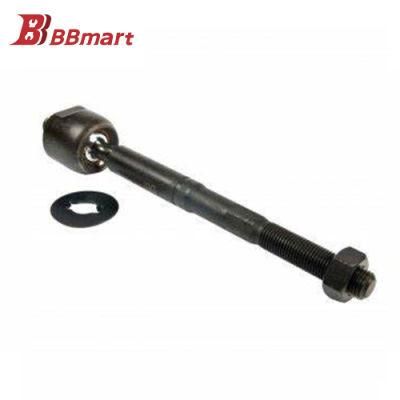 Bbmart Auto Parts for Mercedes Benz W245 OE 1693300803 Wholesale Price Steering Tie Rod End R