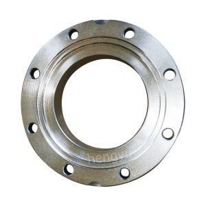 Bearing Seats for Commercial Vehicles Axle Car Accessory