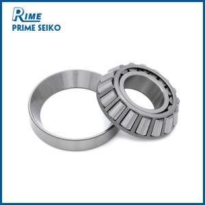 Chinese Manufacturer Bearings Double-Row Tapered Roller Bearings 767D/753