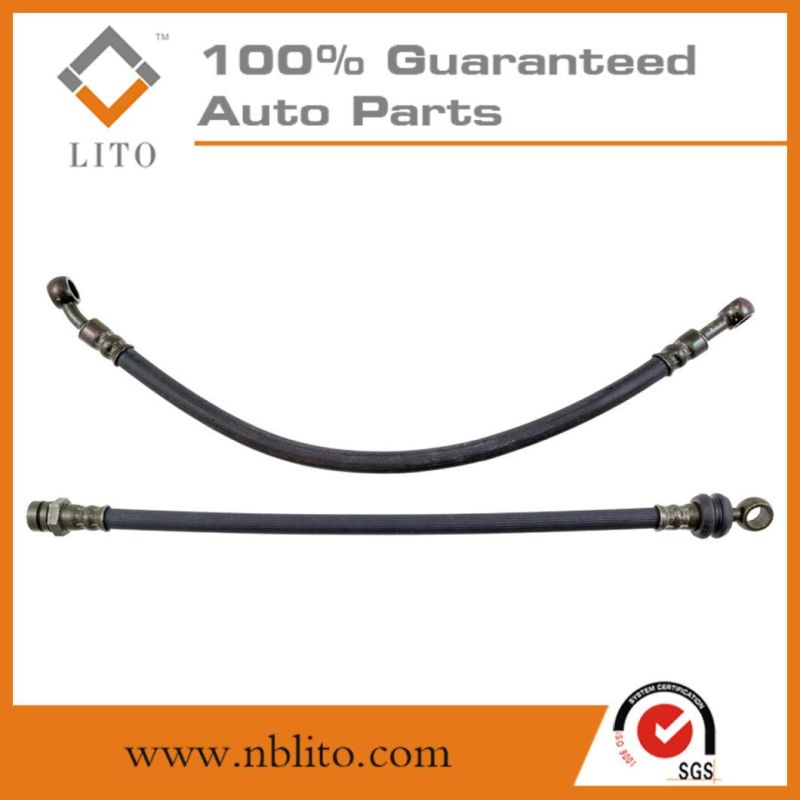 Lito Hydraulic Air Brake Rubber Hose for Honda