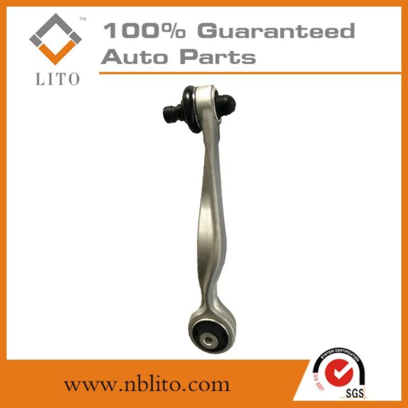 Control Arm for Audi A4 (8e0 407 509 a)