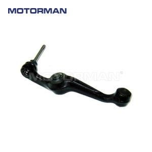 K9121 31121123026 China OEM Factory Front Axle Lower Right Control Arm for BMW 3
