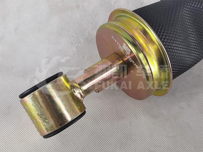 64106-Y40d0 Cab Rear Suspension Airbag Shock Absorber for JAC Gallop Truck Spare Parts