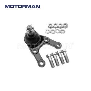 OEM MB527352 Car Suspension Parts Ball Joint for Mitsubishi Delica / L 300