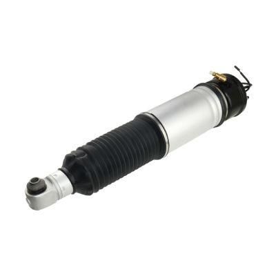 Rear Car Shock Absorber for BMW E65 E66 Spare Parts