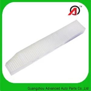 Auto Cabin Filter for Chrysler (05013595AB)